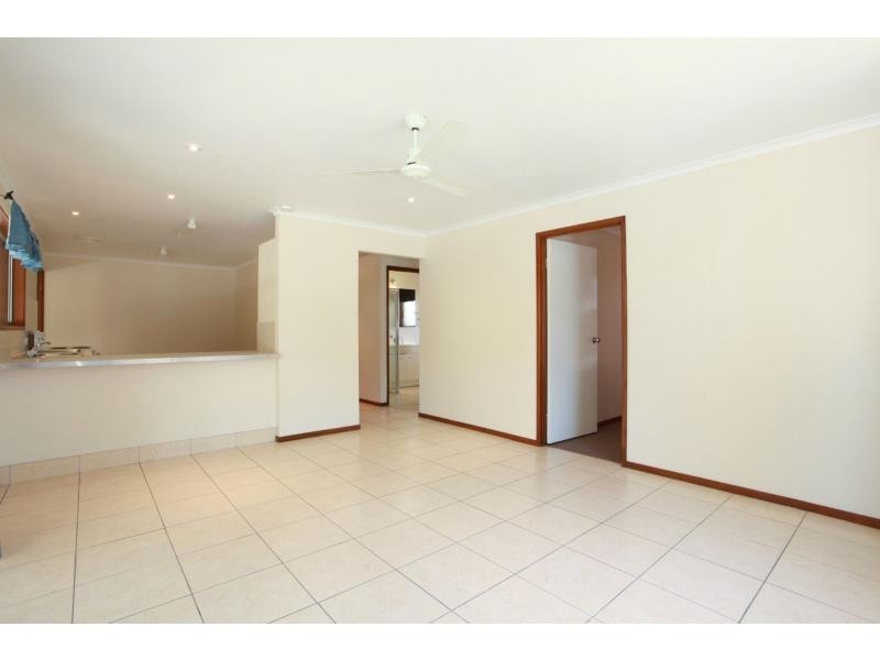 22 McGahey Street, Rothwell QLD 4022