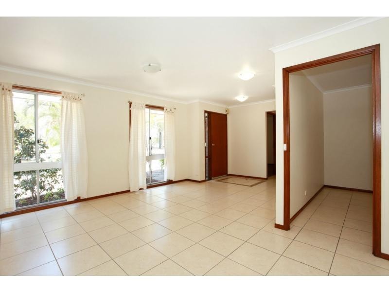 22 McGahey Street, Rothwell QLD 4022
