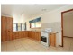 22 McGahey Street, Rothwell QLD 4022