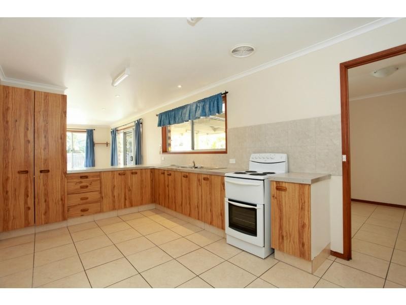22 McGahey Street, Rothwell QLD 4022