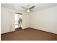 22 McGahey Street, Rothwell QLD 4022