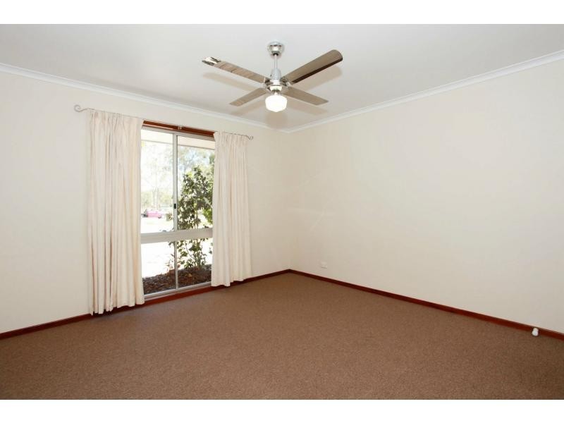 22 McGahey Street, Rothwell QLD 4022
