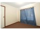 22 McGahey Street, Rothwell QLD 4022