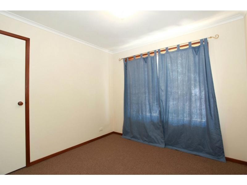 22 McGahey Street, Rothwell QLD 4022