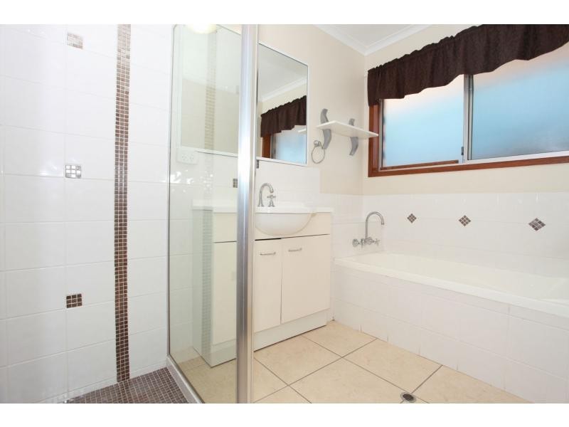 22 McGahey Street, Rothwell QLD 4022