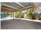 22 McGahey Street, Rothwell QLD 4022