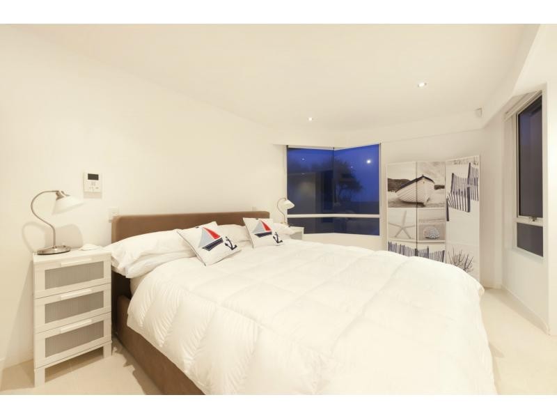 1/39 Garfield Tce, Surfers Paradise QLD 4217