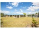 38 Parsons Boulevard, Deception Bay QLD 4508