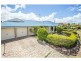 38 Parsons Boulevard, Deception Bay QLD 4508