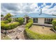 38 Parsons Boulevard, Deception Bay QLD 4508