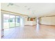 38 Parsons Boulevard, Deception Bay QLD 4508