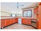 38 Parsons Boulevard, Deception Bay QLD 4508