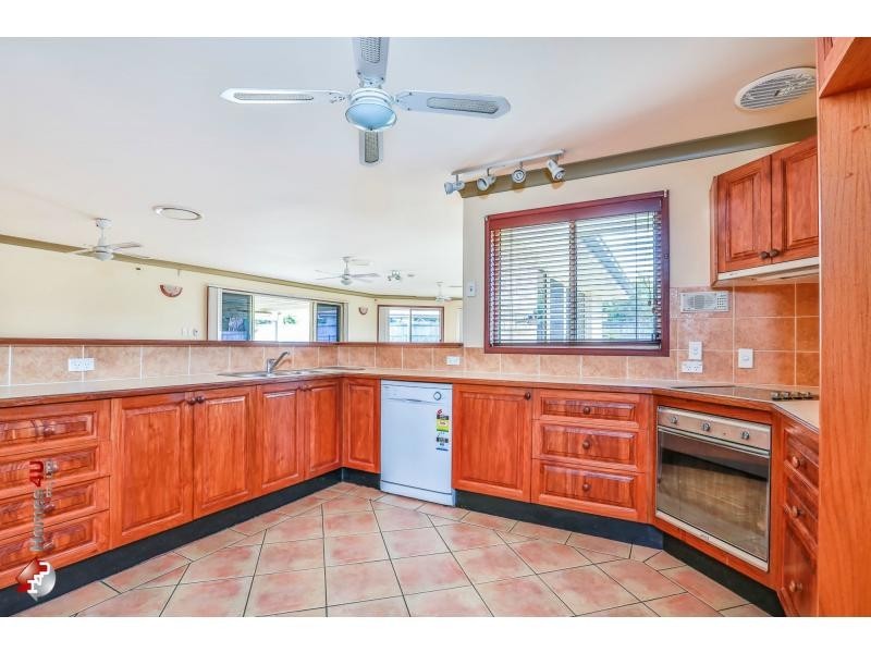 38 Parsons Boulevard, Deception Bay QLD 4508