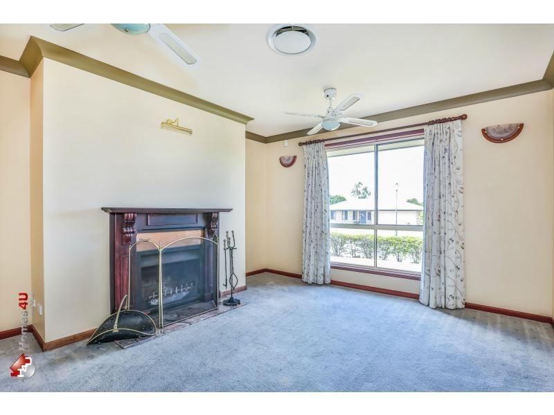 38 Parsons Boulevard, Deception Bay QLD 4508