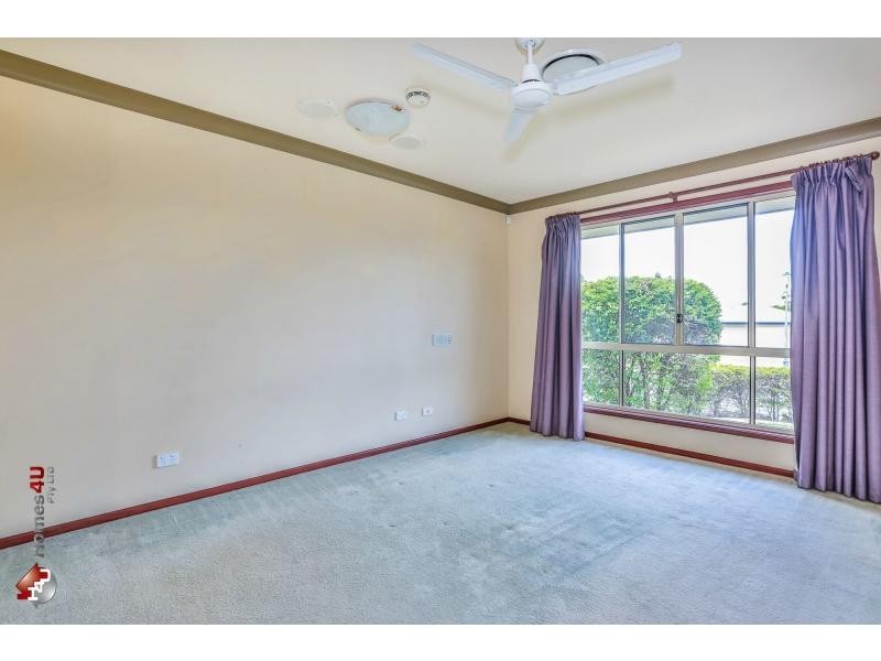 38 Parsons Boulevard, Deception Bay QLD 4508