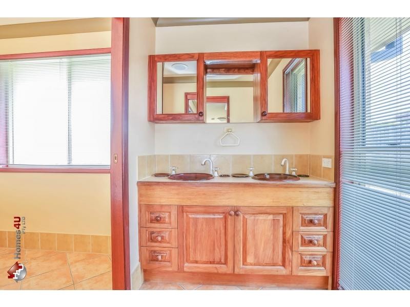 38 Parsons Boulevard, Deception Bay QLD 4508