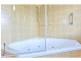 38 Parsons Boulevard, Deception Bay QLD 4508
