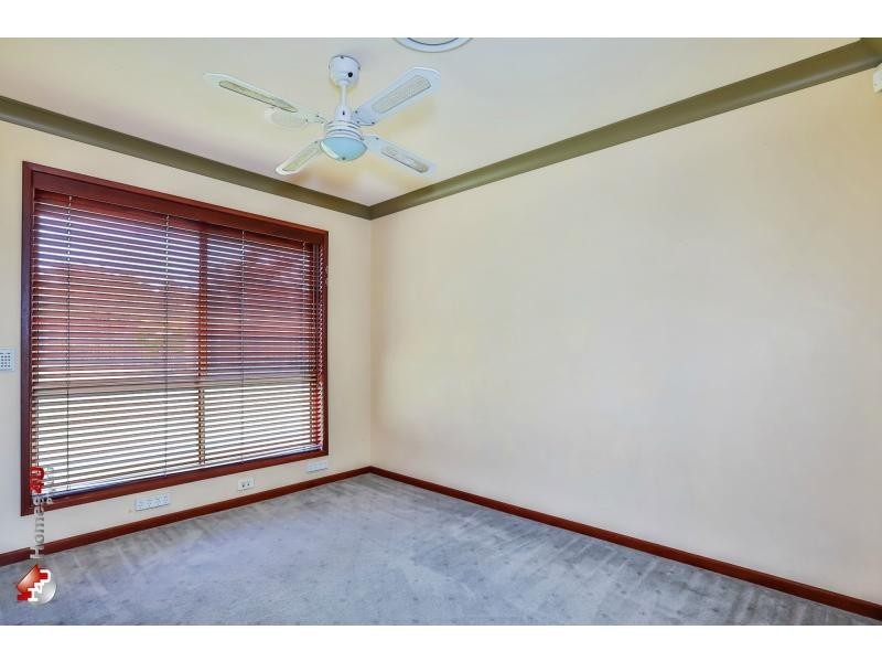 38 Parsons Boulevard, Deception Bay QLD 4508