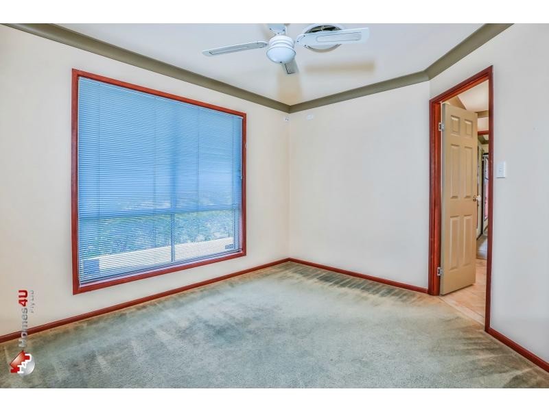 38 Parsons Boulevard, Deception Bay QLD 4508