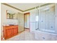 38 Parsons Boulevard, Deception Bay QLD 4508