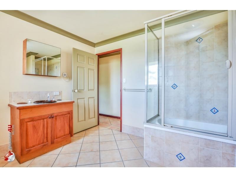 38 Parsons Boulevard, Deception Bay QLD 4508