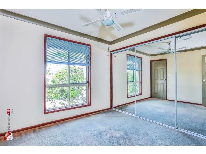 38 Parsons Boulevard, Deception Bay QLD 4508