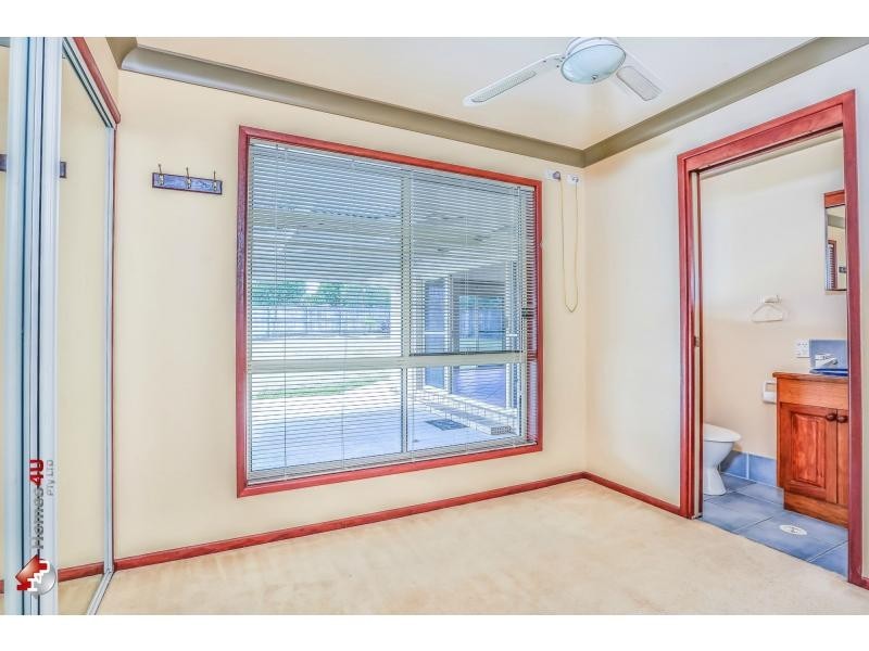 38 Parsons Boulevard, Deception Bay QLD 4508