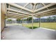 38 Parsons Boulevard, Deception Bay QLD 4508