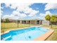 38 Parsons Boulevard, Deception Bay QLD 4508