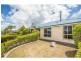 38 Parsons Boulevard, Deception Bay QLD 4508