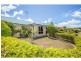 38 Parsons Boulevard, Deception Bay QLD 4508