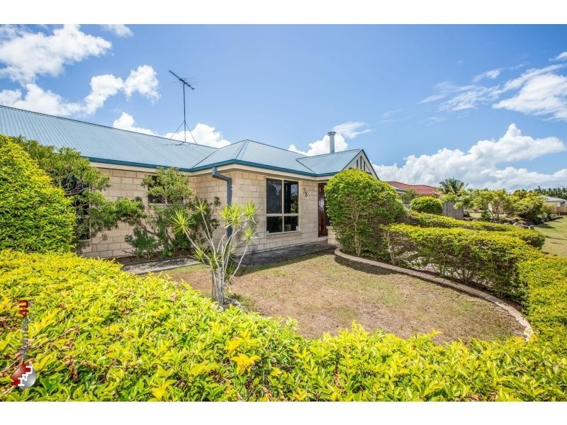 38 Parsons Boulevard, Deception Bay QLD 4508