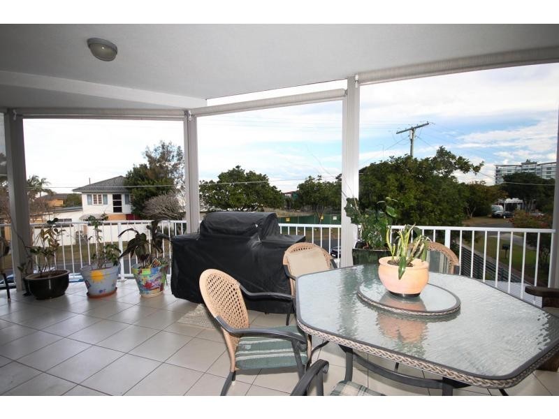 3/15 Lane Street, Clontarf QLD 4019