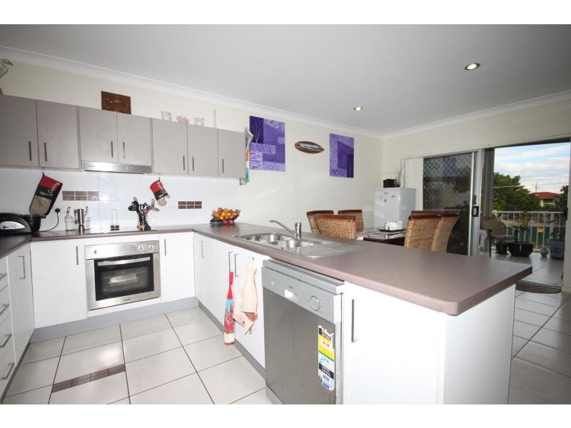 3/15 Lane Street, Clontarf QLD 4019