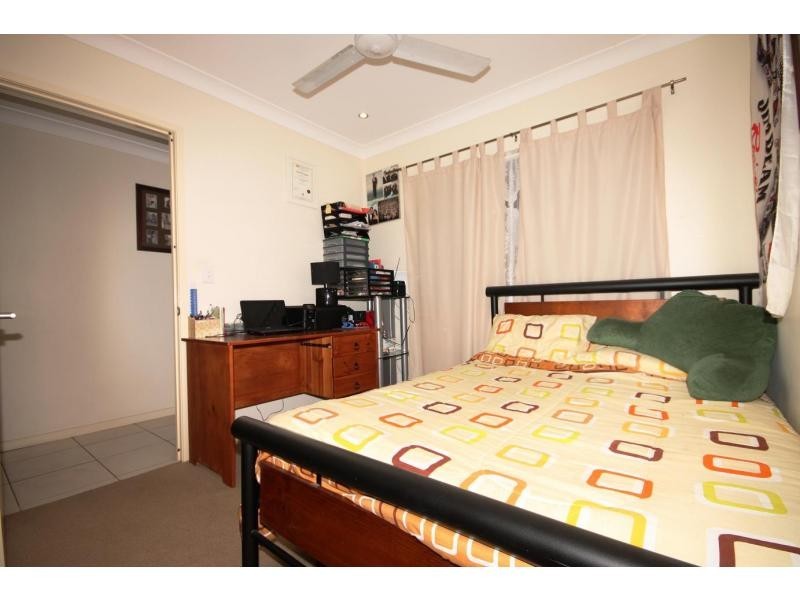 3/15 Lane Street, Clontarf QLD 4019