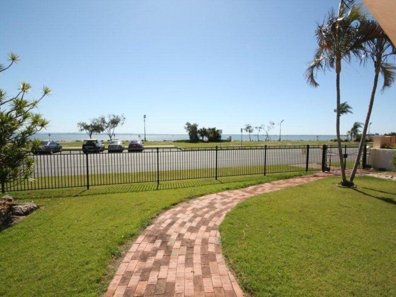 83 Endeavour Esplanade, Newport QLD 4020