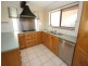 83 Endeavour Esplanade, Newport QLD 4020