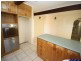 83 Endeavour Esplanade, Newport QLD 4020