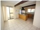 83 Endeavour Esplanade, Newport QLD 4020