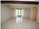 83 Endeavour Esplanade, Newport QLD 4020