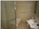 83 Endeavour Esplanade, Newport QLD 4020