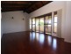83 Endeavour Esplanade, Newport QLD 4020