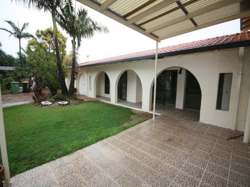 83 Endeavour Esplanade, Newport QLD 4020