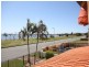 83 Endeavour Esplanade, Newport QLD 4020