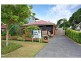 20 Hobbs Street, Scarborough QLD 4020