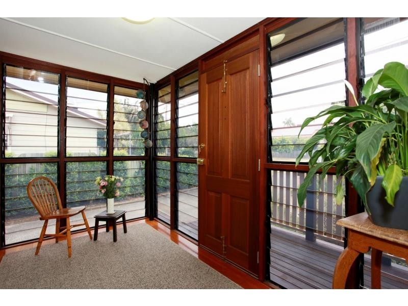 20 Hobbs Street, Scarborough QLD 4020