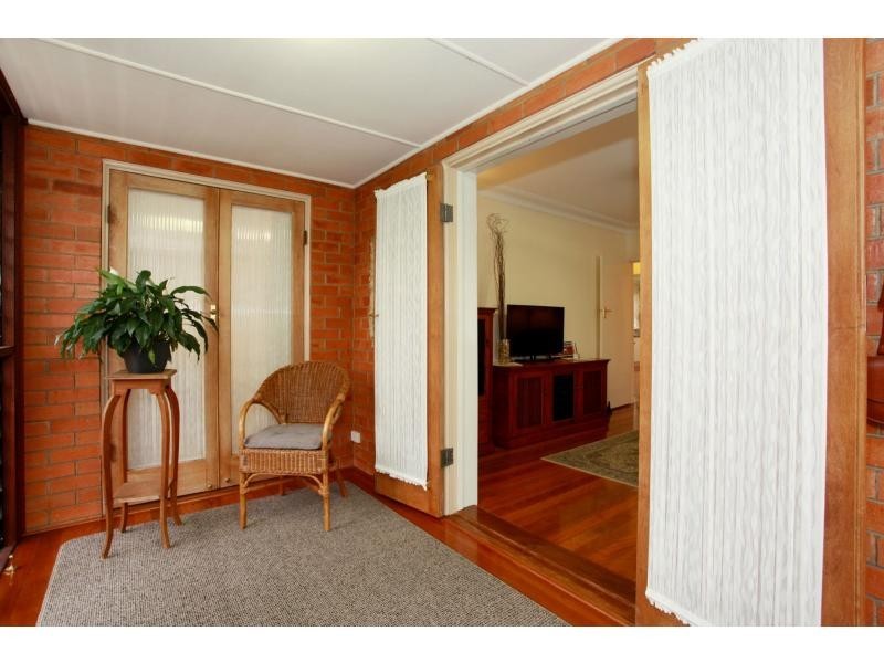 20 Hobbs Street, Scarborough QLD 4020