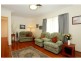20 Hobbs Street, Scarborough QLD 4020