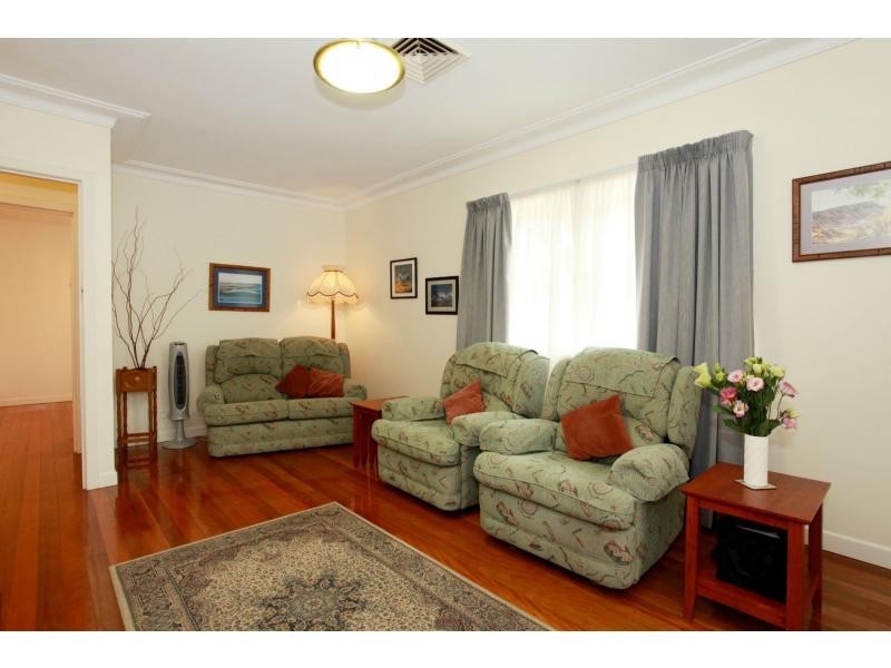 20 Hobbs Street, Scarborough QLD 4020