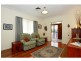 20 Hobbs Street, Scarborough QLD 4020